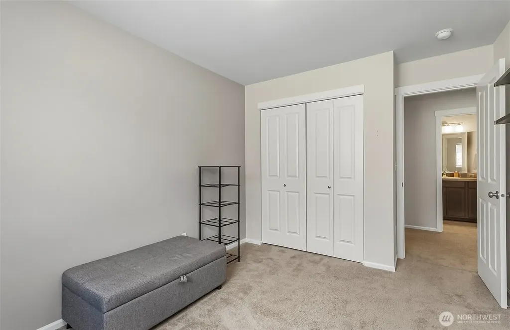 17509 Quartz Street Granite Falls WA 98252