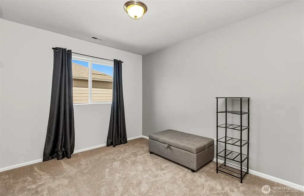 17509 Quartz Street Granite Falls WA 98252