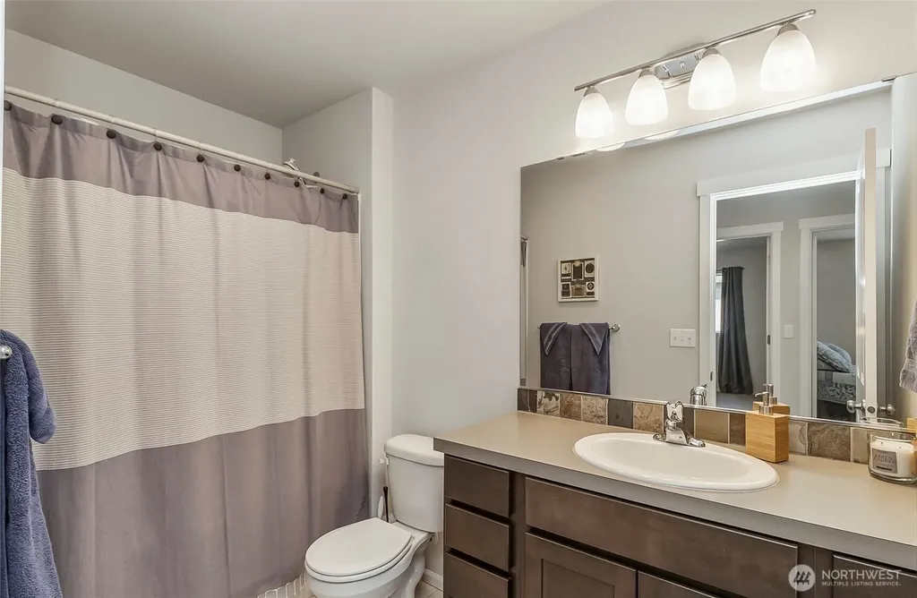 17509 Quartz Street Granite Falls WA 98252