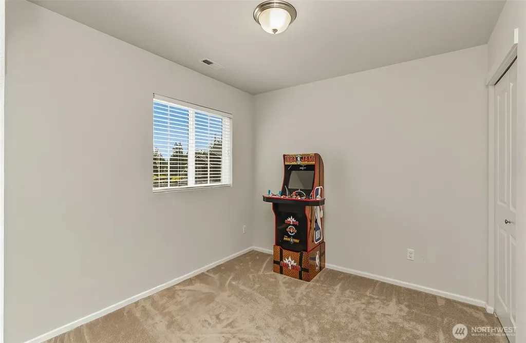17509 Quartz Street Granite Falls WA 98252