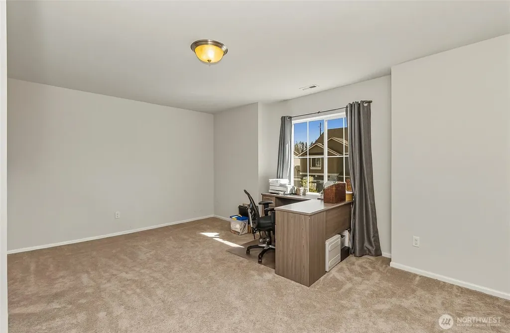 17509 Quartz Street Granite Falls WA 98252