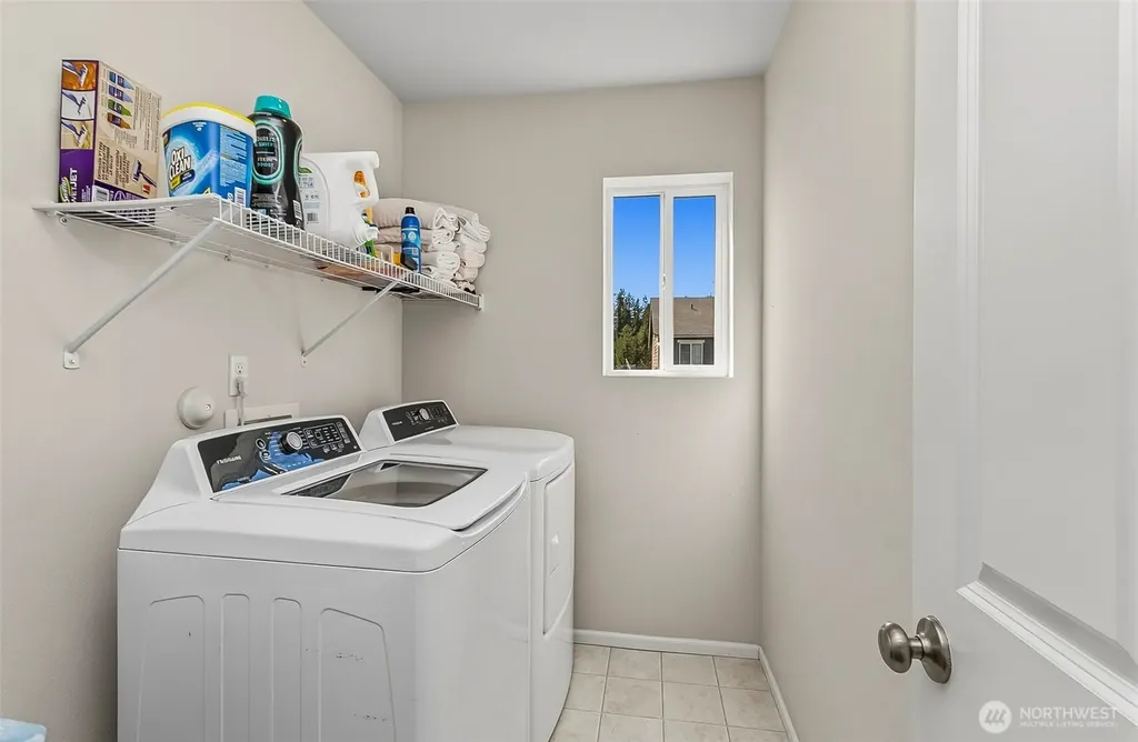 17509 Quartz Street Granite Falls WA 98252