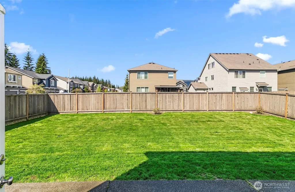 17509 Quartz Street Granite Falls WA 98252