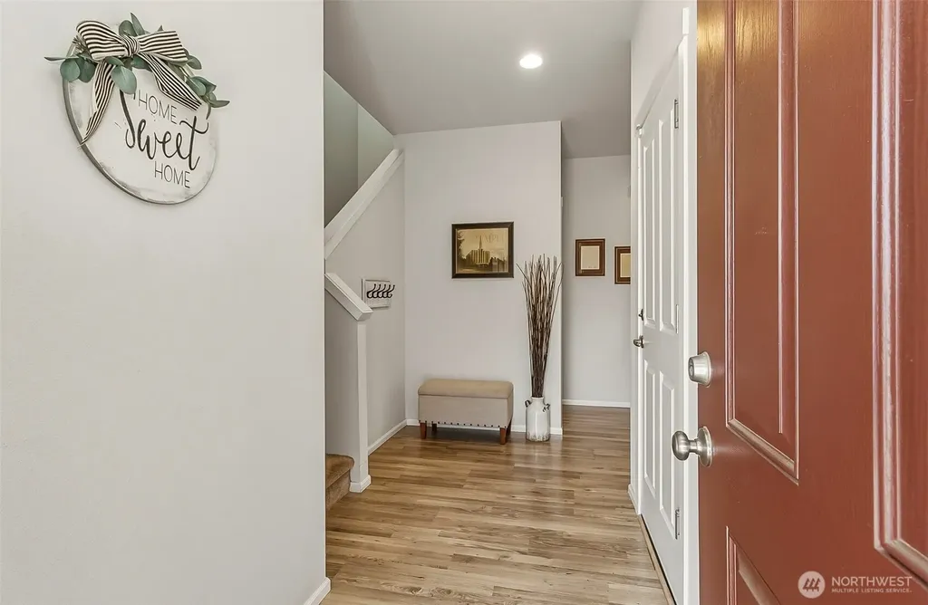 17509 Quartz Street Granite Falls WA 98252