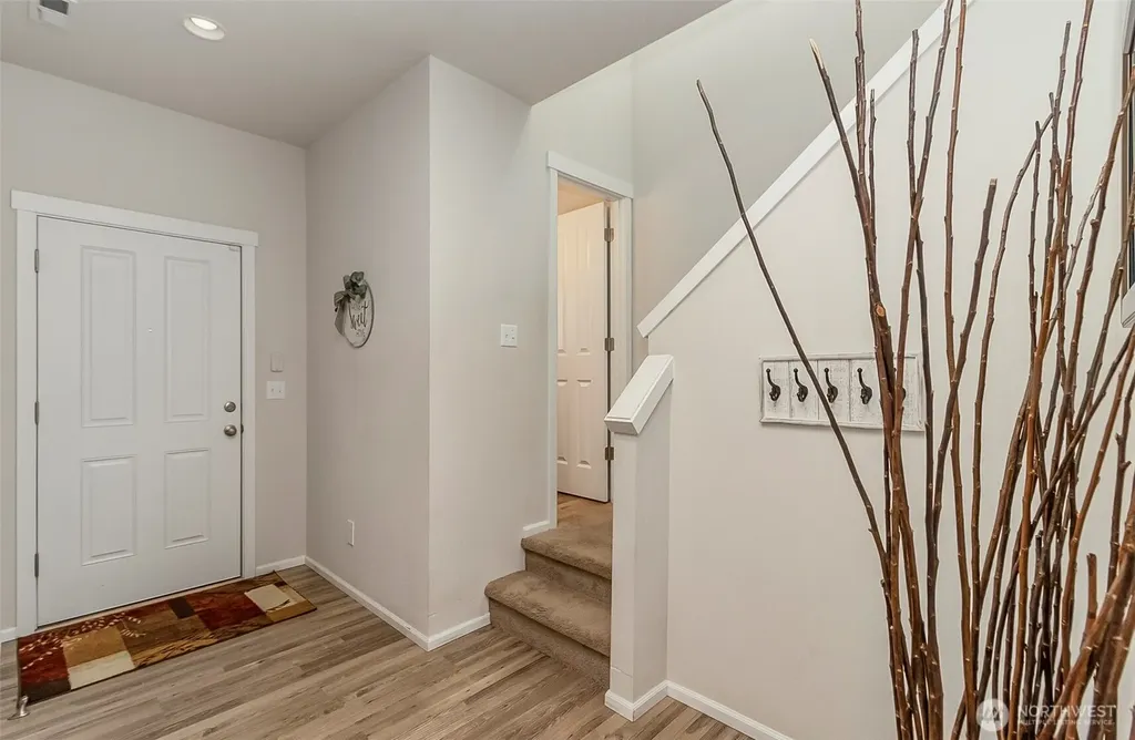 17509 Quartz Street Granite Falls WA 98252
