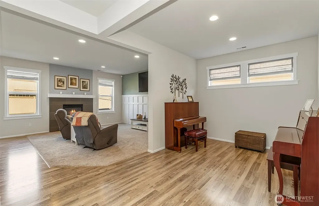 17509 Quartz Street Granite Falls WA 98252