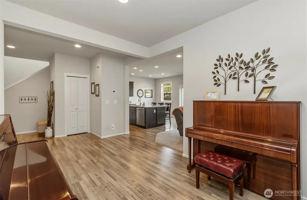 17509 Quartz Street Granite Falls WA 98252