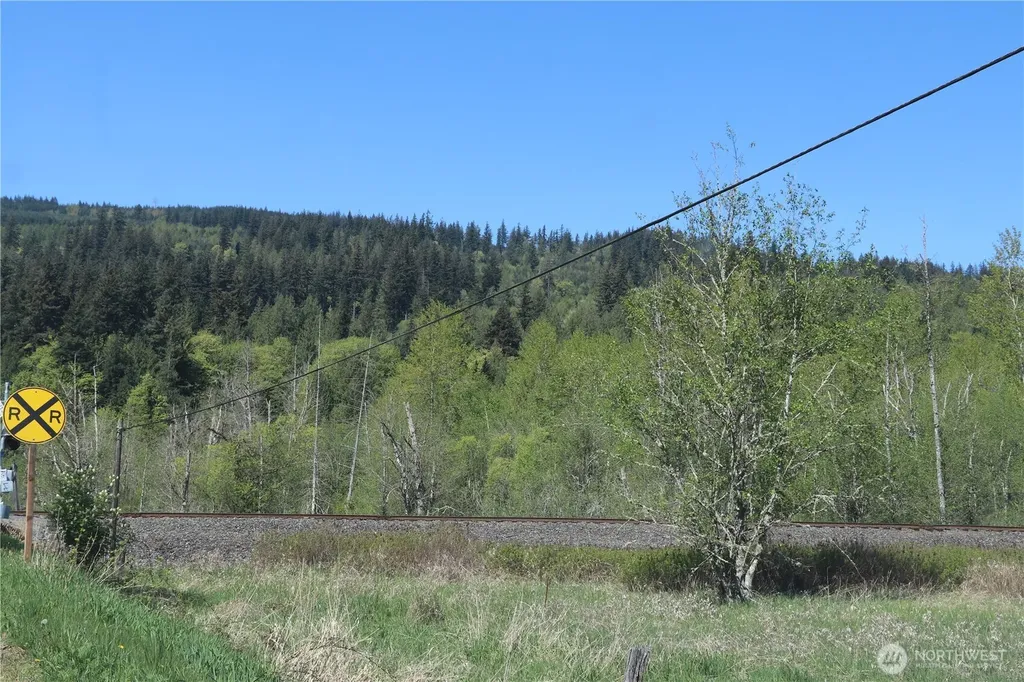 0 Valley Highway Acme WA 98220