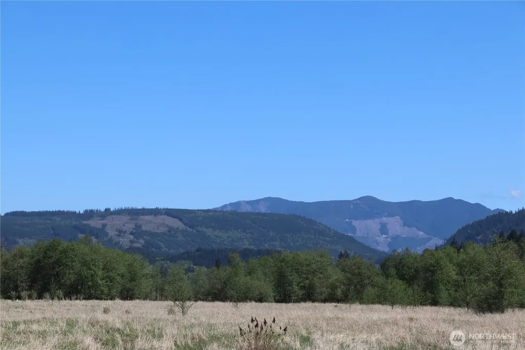 0 Valley Highway Acme WA 98220
