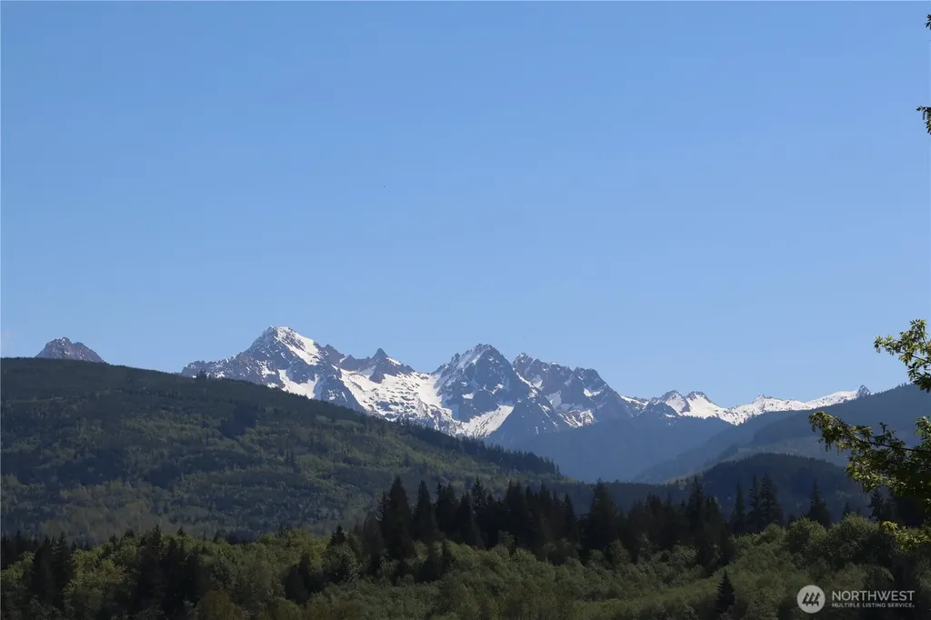 0 Valley Highway Acme WA 98220