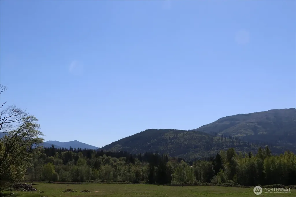 0 Valley Highway Acme WA 98220