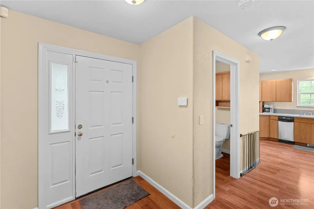 2732 28th Avenue SW Olympia WA 98512