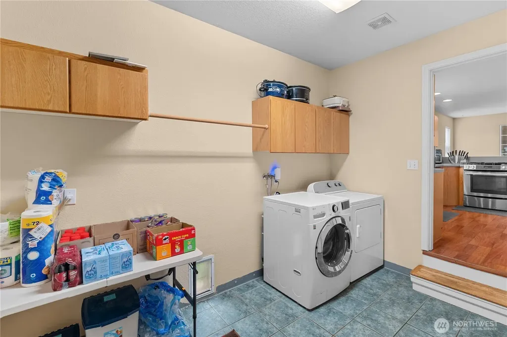 2732 28th Avenue SW Olympia WA 98512