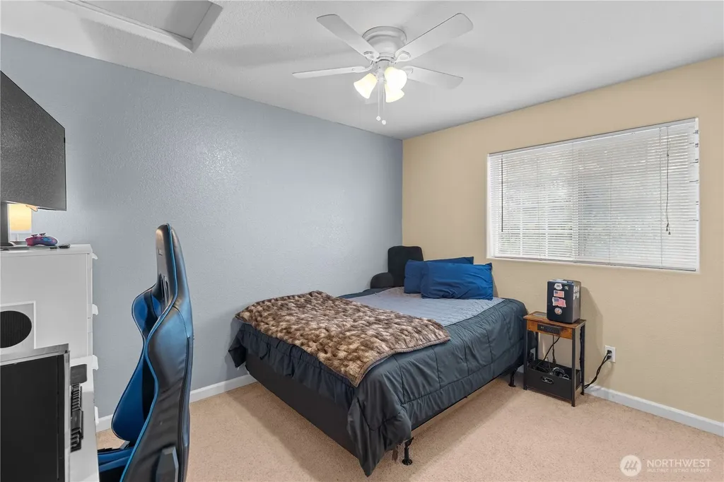 2732 28th Avenue SW Olympia WA 98512