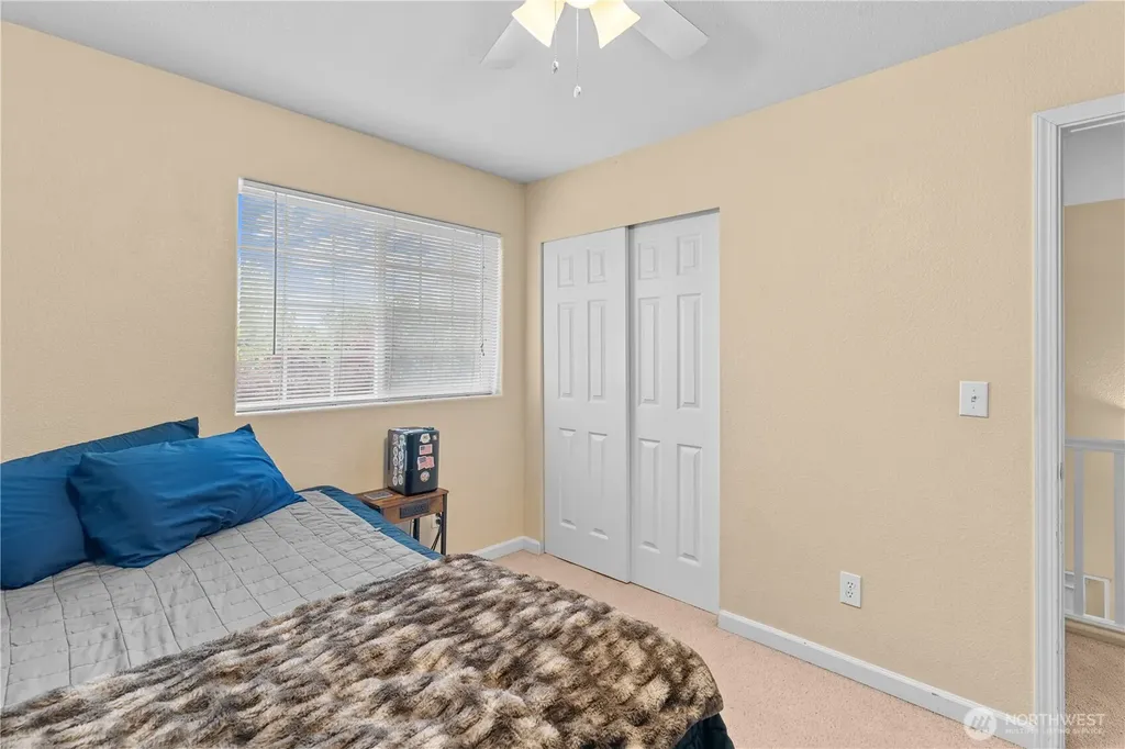 2732 28th Avenue SW Olympia WA 98512