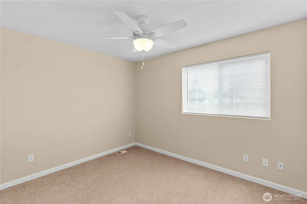 2732 28th Avenue SW Olympia WA 98512