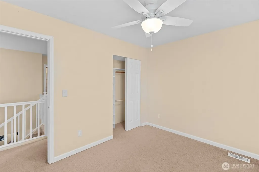 2732 28th Avenue SW Olympia WA 98512