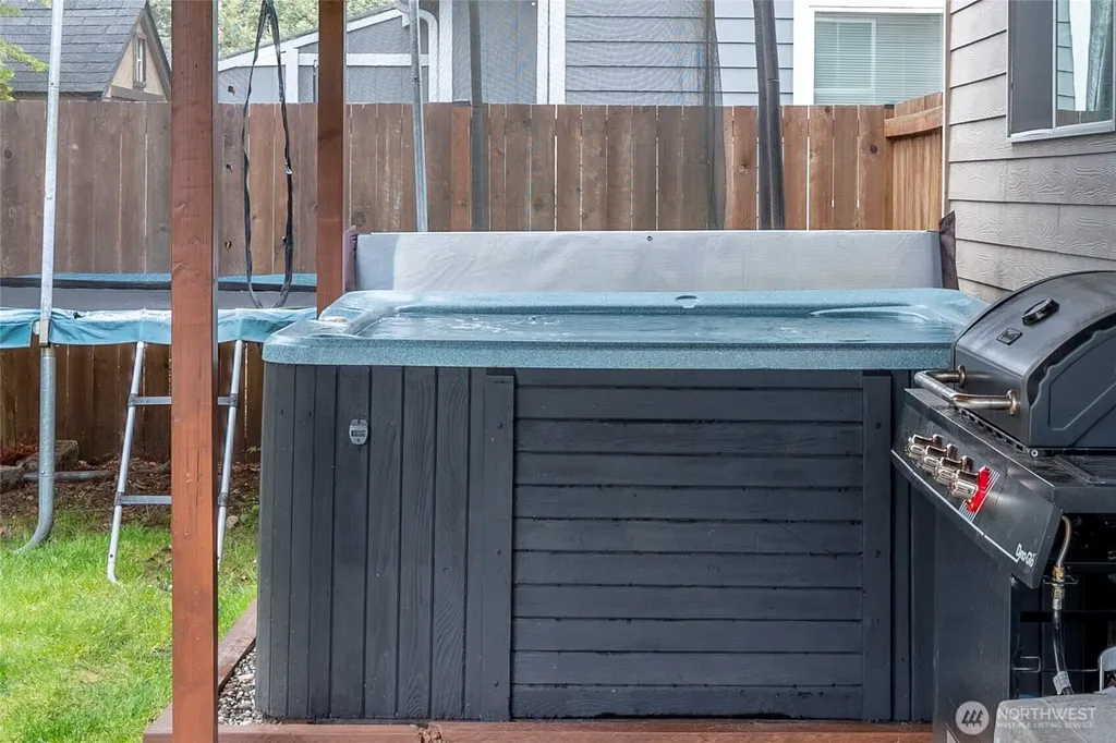 2732 28th Avenue SW Olympia WA 98512