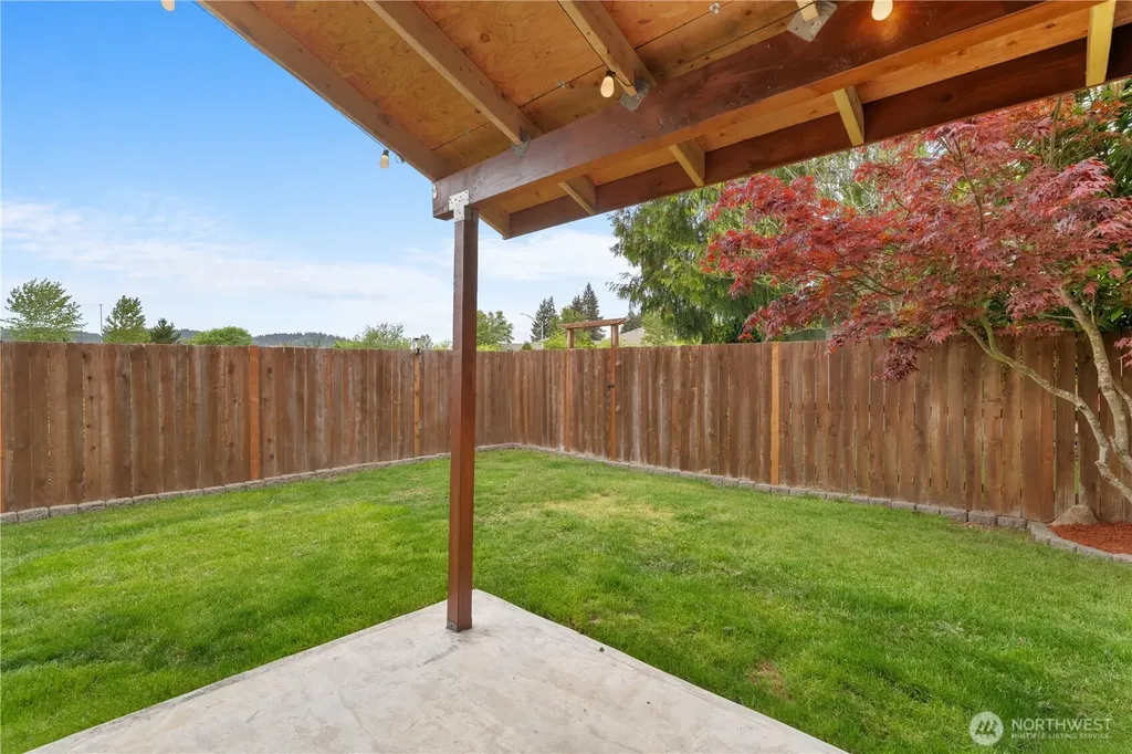 2732 28th Avenue SW Olympia WA 98512