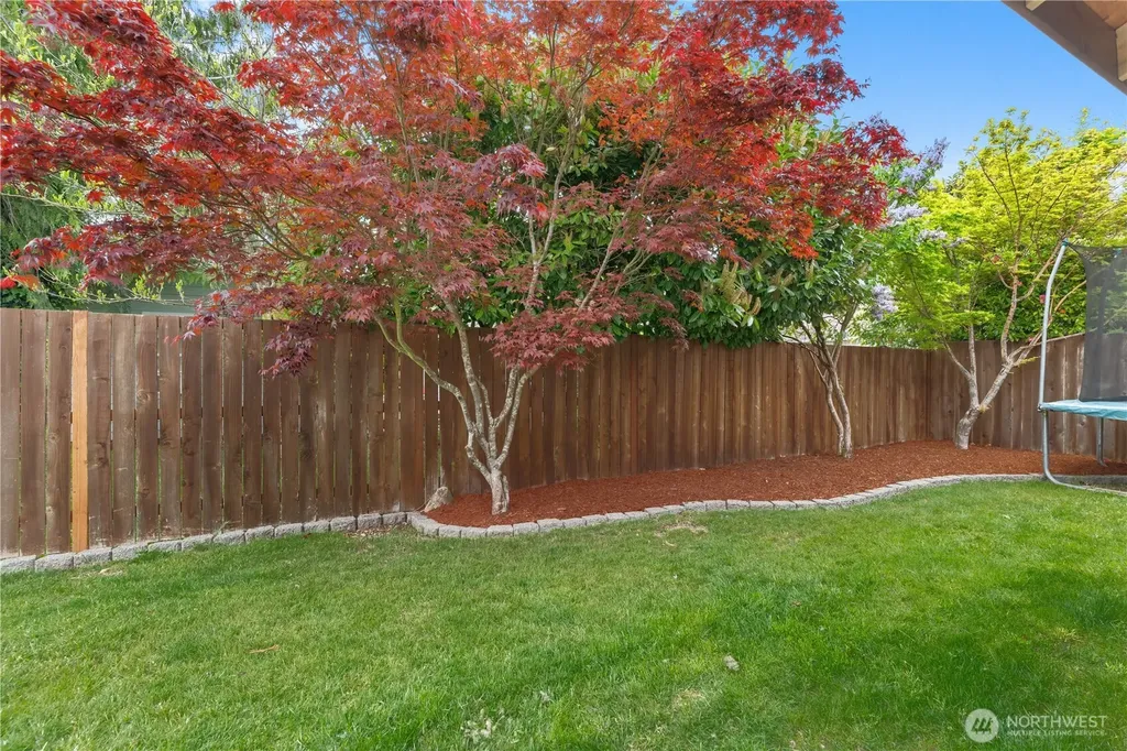 2732 28th Avenue SW Olympia WA 98512