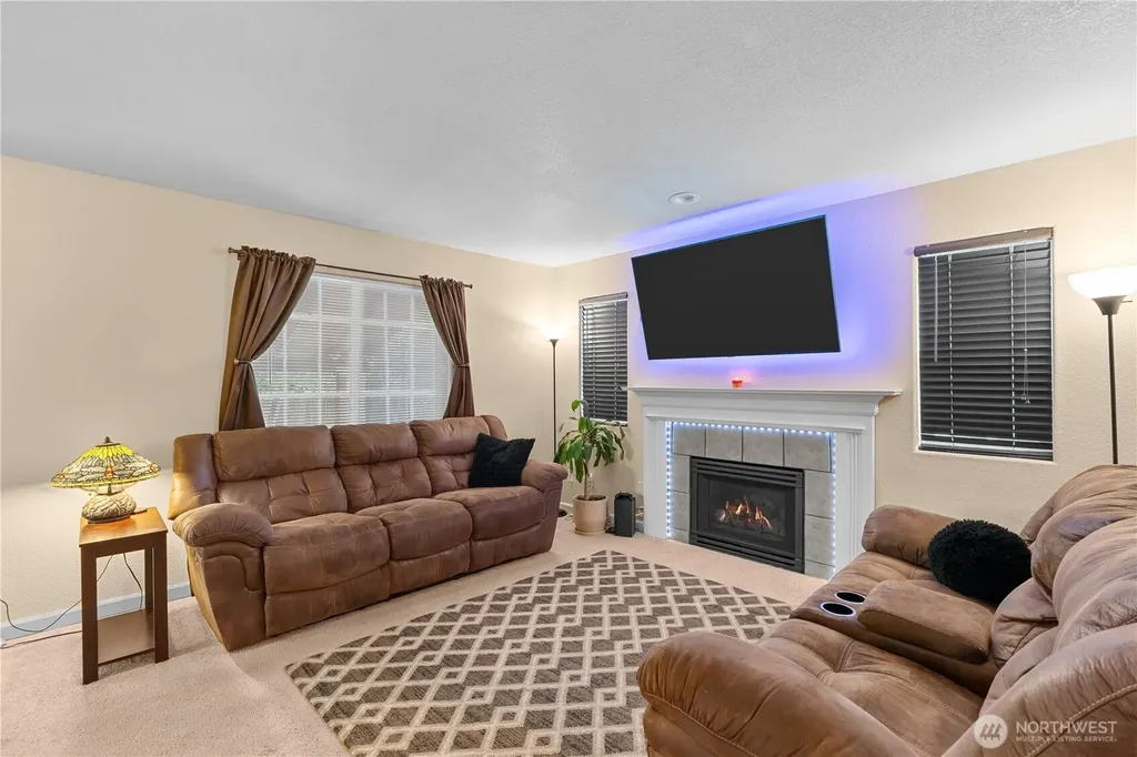 2732 28th Avenue SW Olympia WA 98512