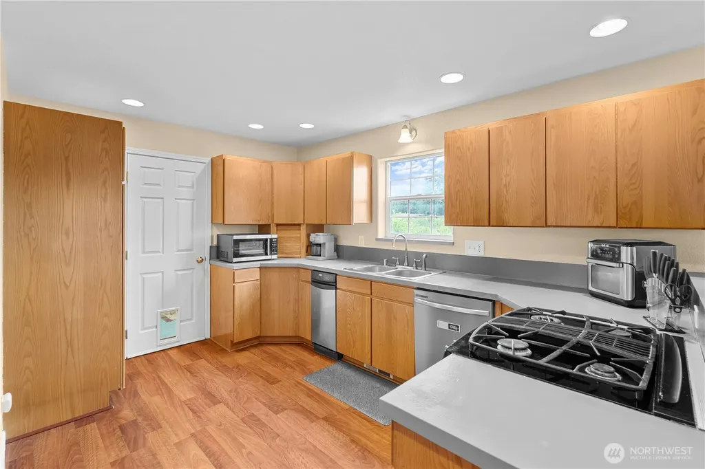 2732 28th Avenue SW Olympia WA 98512