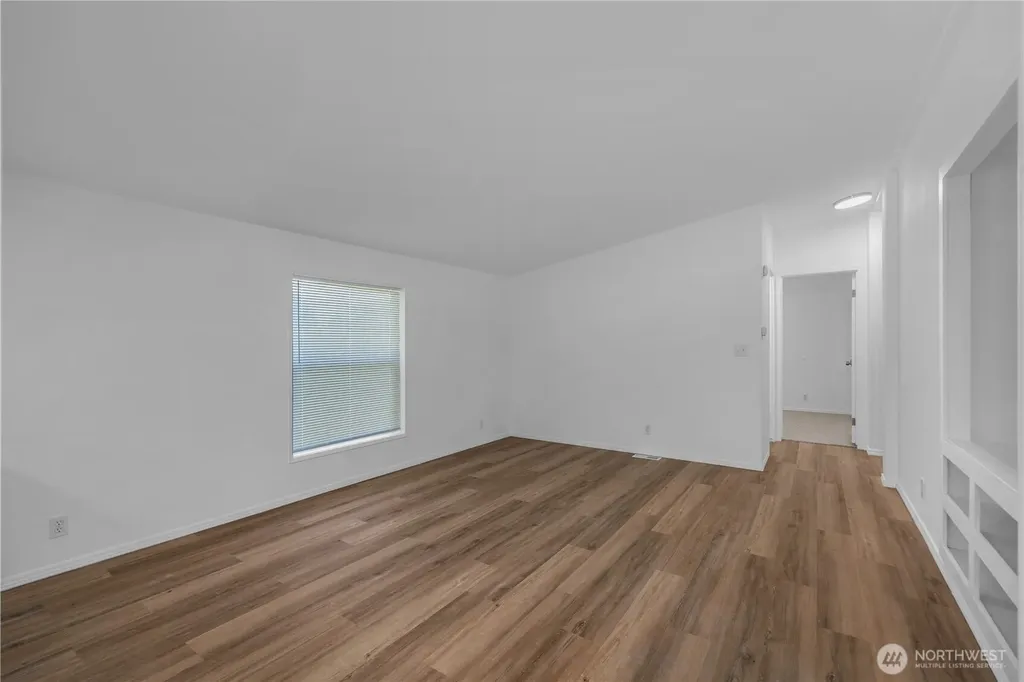 8915 Wilkensen Road SE Yelm WA 98597
