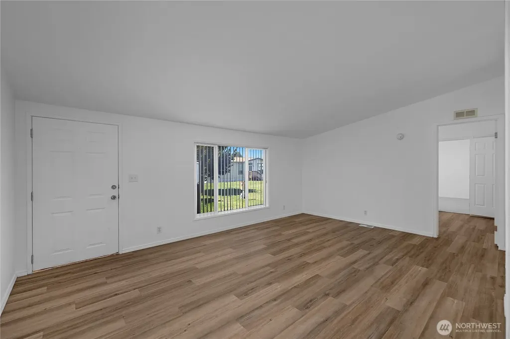 8915 Wilkensen Road SE Yelm WA 98597