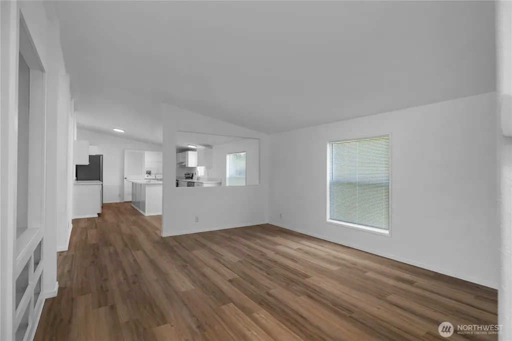 8915 Wilkensen Road SE Yelm WA 98597