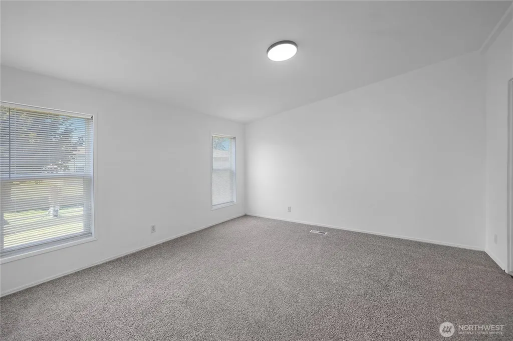 8915 Wilkensen Road SE Yelm WA 98597