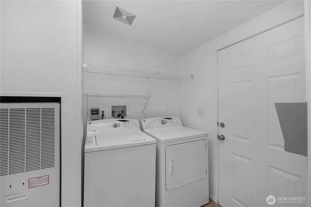 8915 Wilkensen Road SE Yelm WA 98597