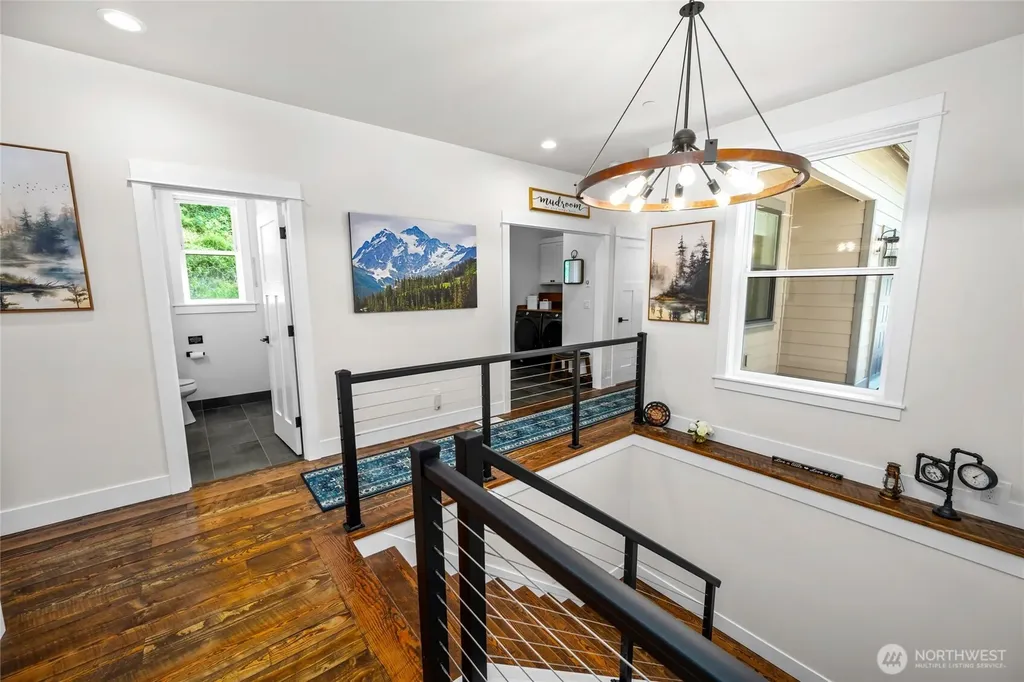 17345 Olympic Place Mount Vernon WA 98274