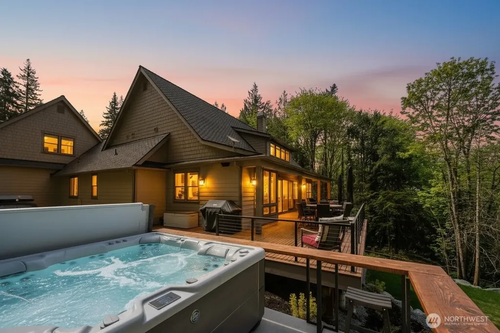 17345 Olympic Place Mount Vernon WA 98274