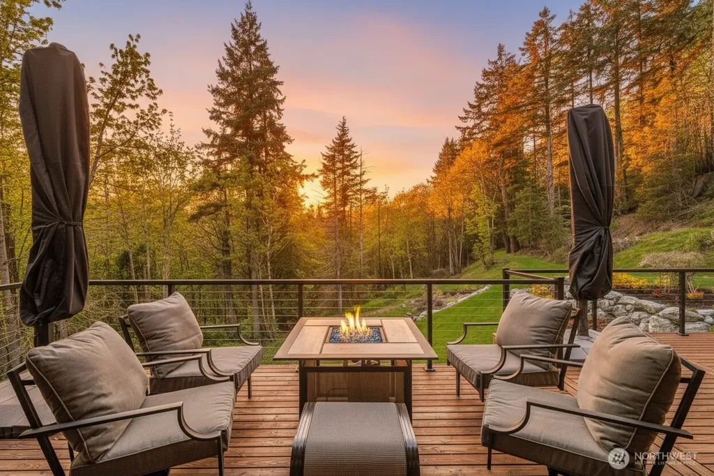 17345 Olympic Place Mount Vernon WA 98274