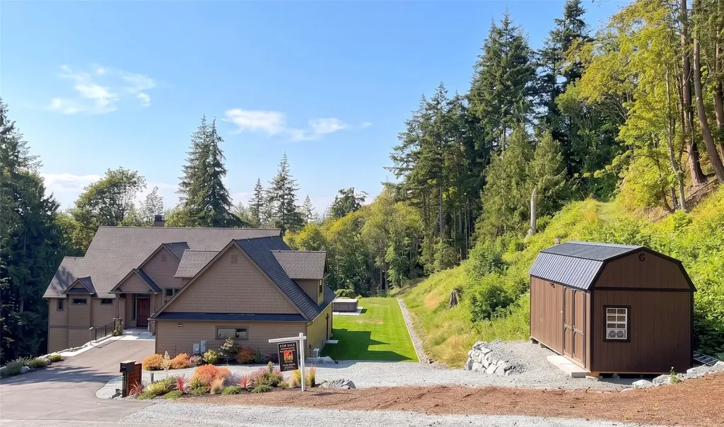 17345 Olympic Place Mount Vernon WA 98274