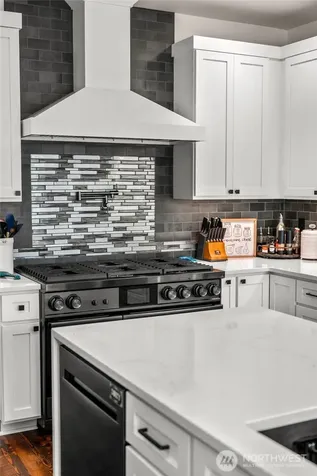 17345 Olympic Place Mount Vernon WA 98274