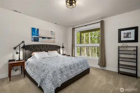 17345 Olympic Place Mount Vernon WA 98274