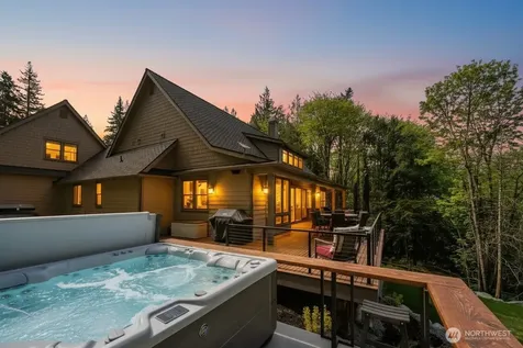 17345 Olympic Place Mount Vernon WA 98274
