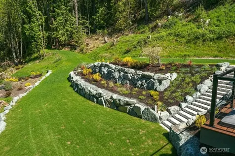 17345 Olympic Place Mount Vernon WA 98274