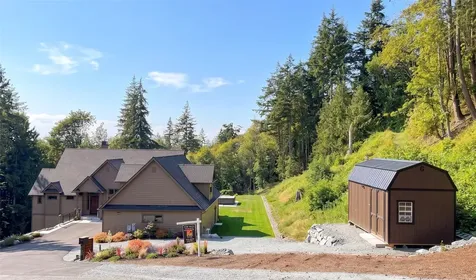 17345 Olympic Place Mount Vernon WA 98274