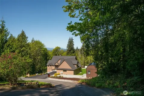 17345 Olympic Place Mount Vernon WA 98274