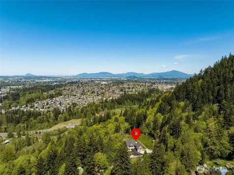 17345 Olympic Place Mount Vernon WA 98274