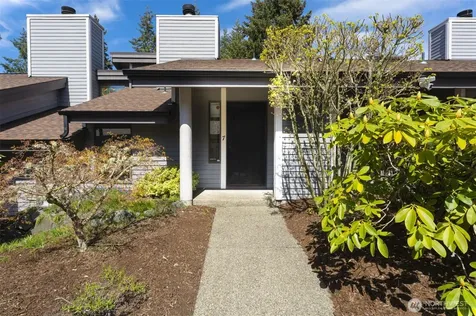 6363 Harbor Sunset Place Gig Harbor WA 98335
