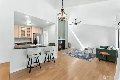 6363 Harbor Sunset Place Gig Harbor WA 98335