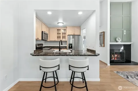 6363 Harbor Sunset Place Gig Harbor WA 98335