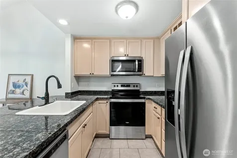 6363 Harbor Sunset Place Gig Harbor WA 98335