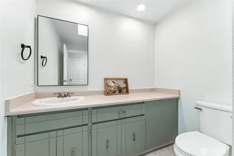 6363 Harbor Sunset Place Gig Harbor WA 98335