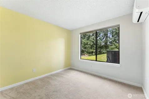 6363 Harbor Sunset Place Gig Harbor WA 98335
