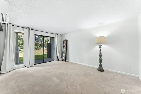 6363 Harbor Sunset Place Gig Harbor WA 98335