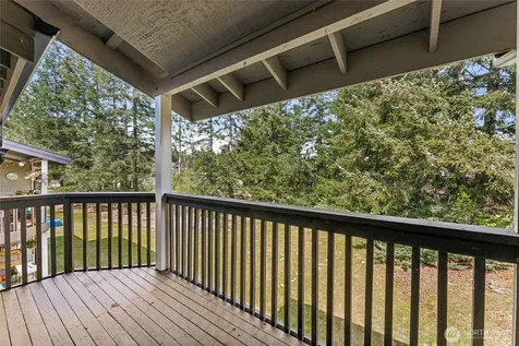 6363 Harbor Sunset Place Gig Harbor WA 98335